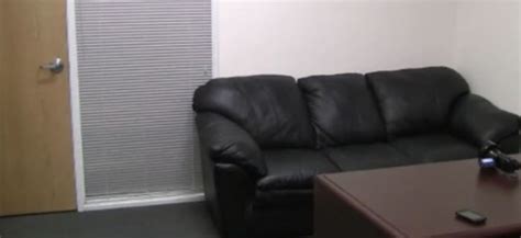 backroom casting couch davie|Davie 